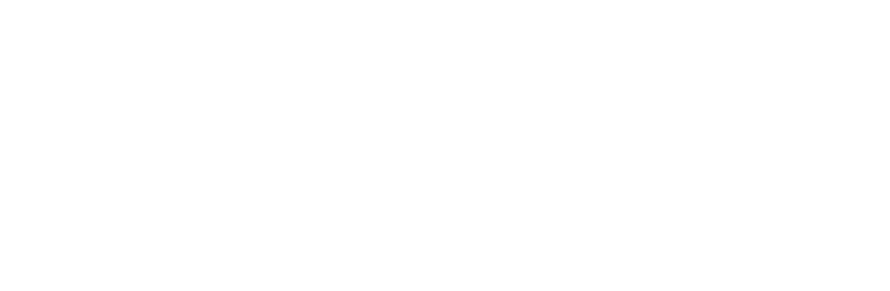 Contento Projetos Especiais