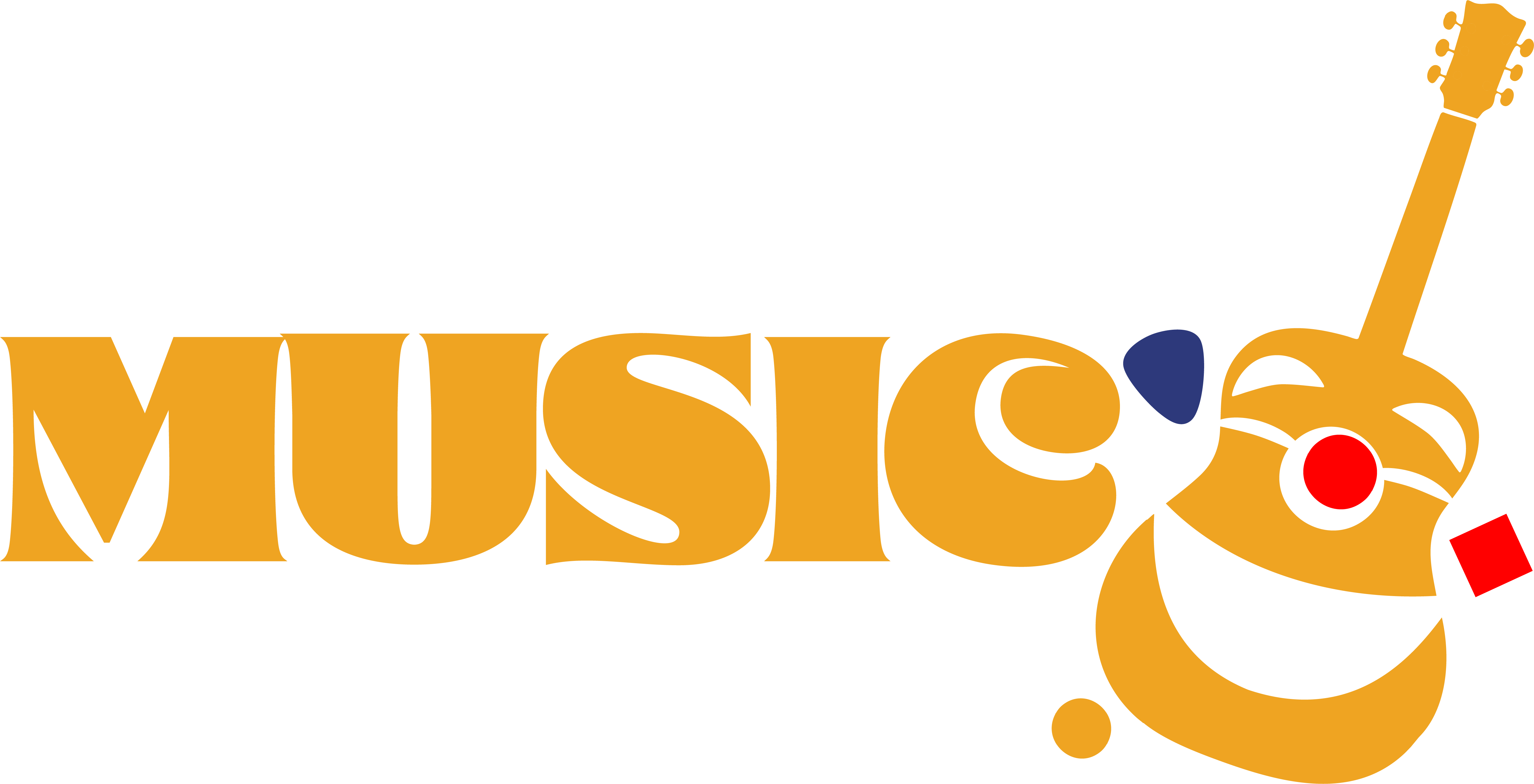Confraria Music Comedy