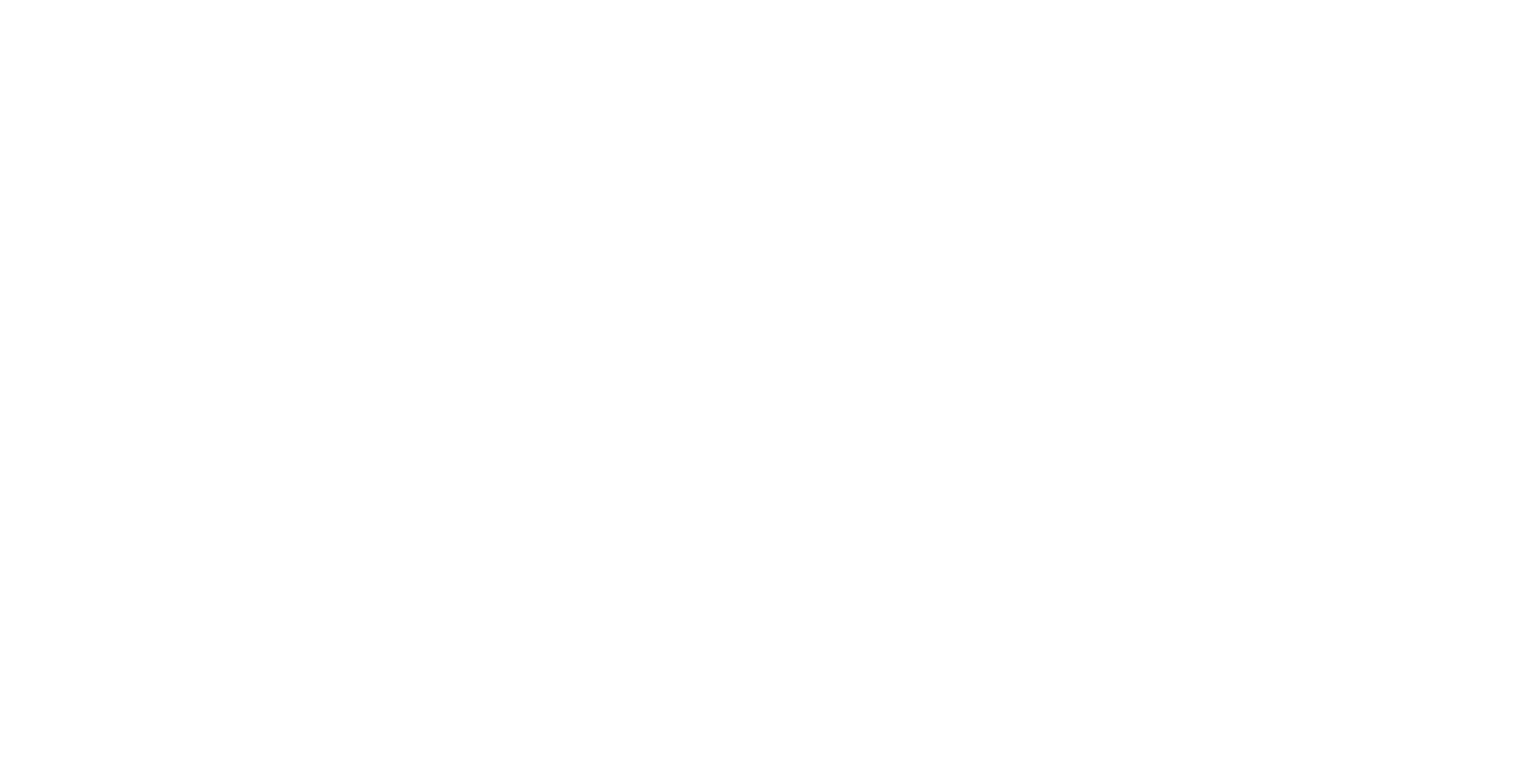 Confraria Comedy